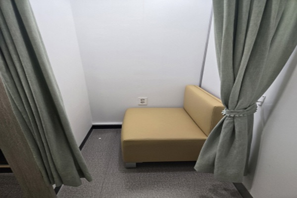 수유시설 사진3