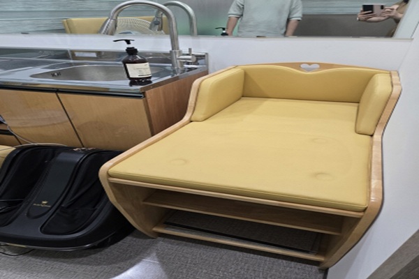 수유시설 사진2