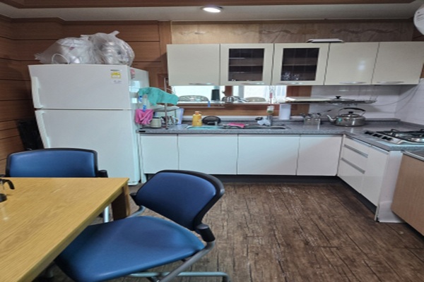 수유시설 대표사진(선택된사진)