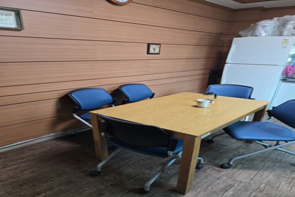 수유시설 사진3