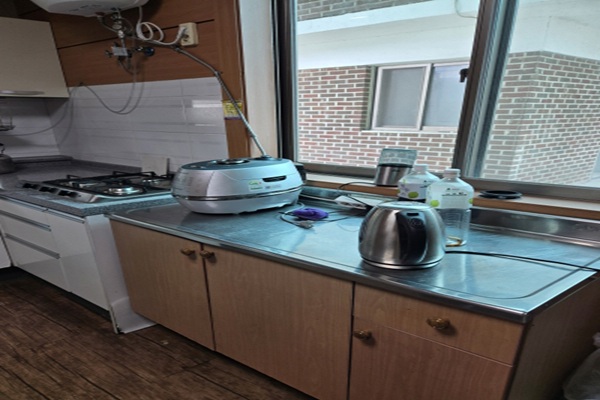 수유시설 사진2