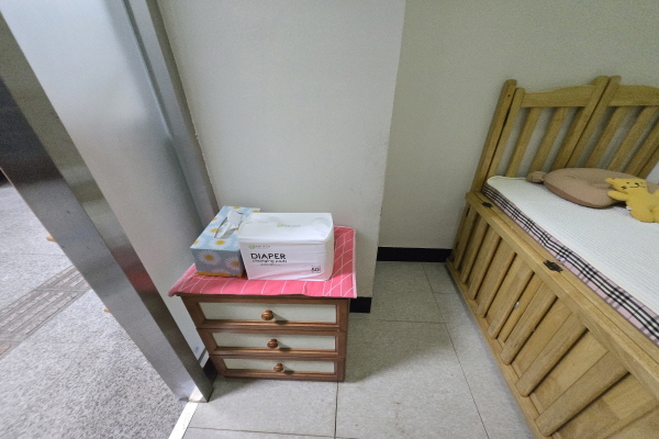 수유시설 사진2