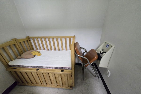 수유시설 사진3