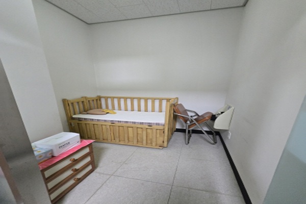 수유시설 대표사진(선택된사진)