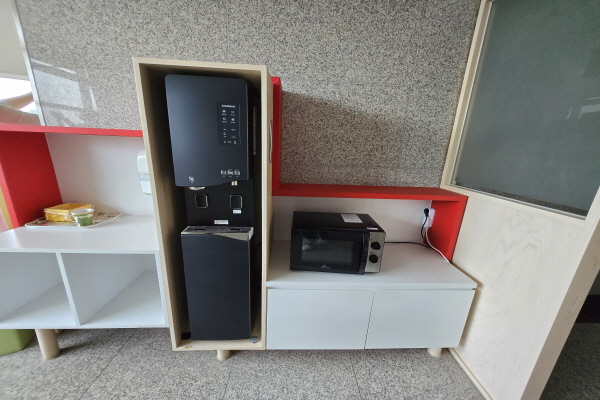 수유시설 사진2