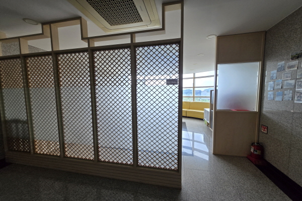 수유시설 사진4