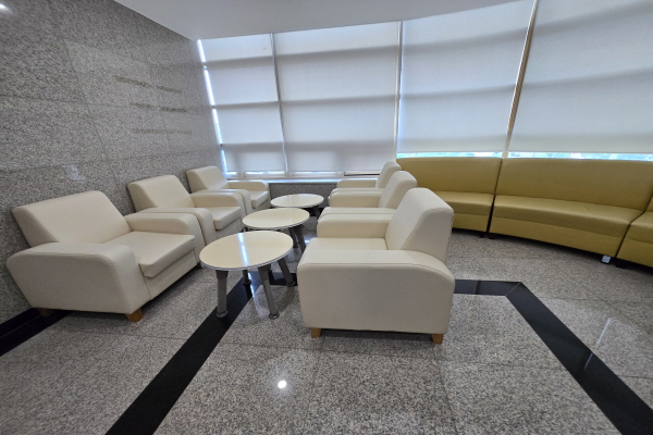 수유시설 사진3