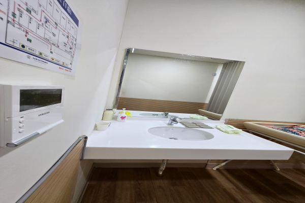 수유시설 사진2