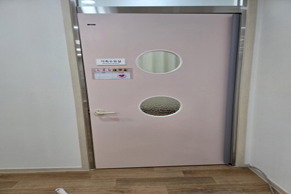 수유시설 사진4