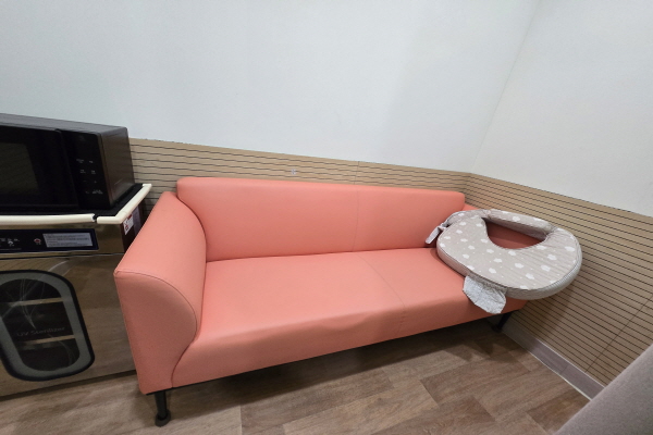 수유시설 사진3