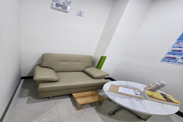 수유시설 사진3