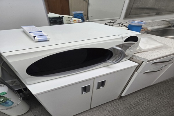 수유시설 사진2