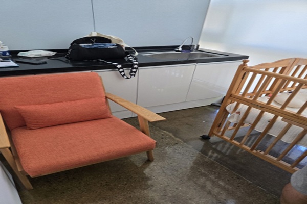 수유시설 사진3