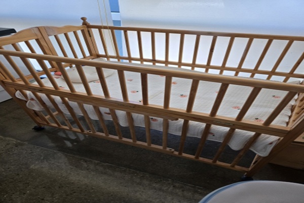 수유시설 대표사진(선택된사진)