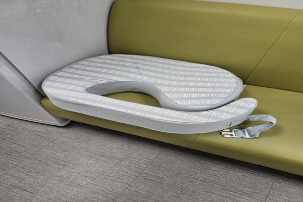 수유시설 사진3