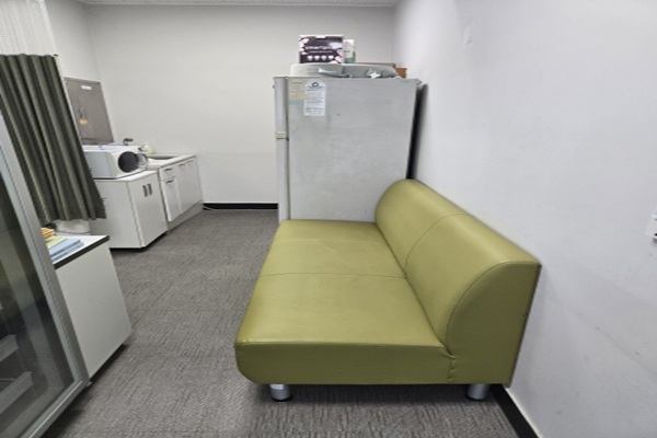 수유시설 대표사진(선택된사진)