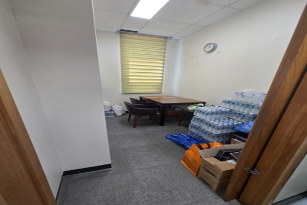 수유시설 대표사진(선택된사진)