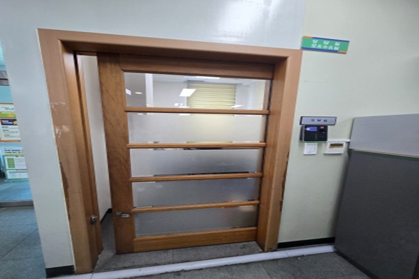 수유시설 사진3