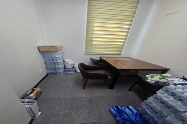 수유시설 사진2