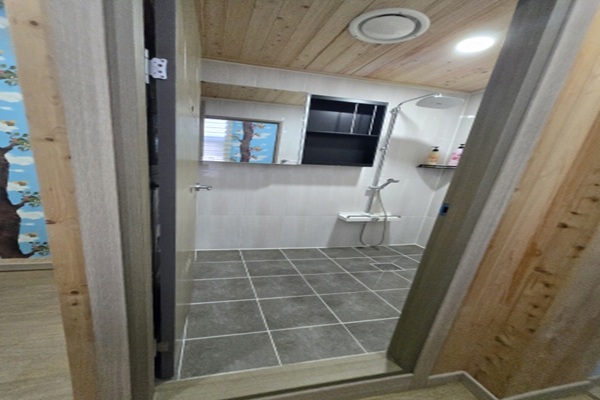 수유시설 사진2