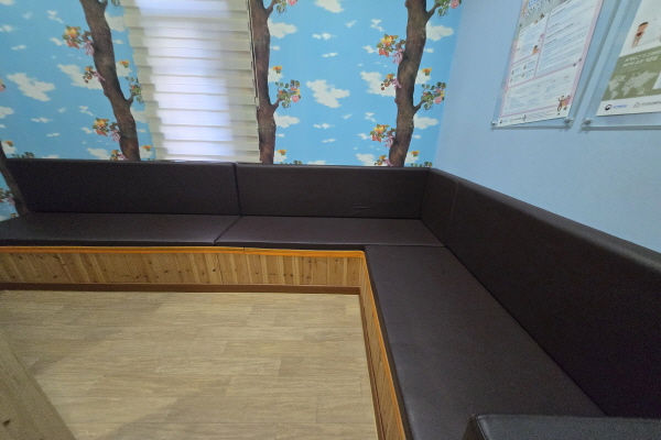 수유시설 사진3