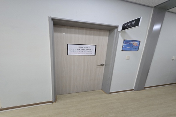 수유시설 사진4