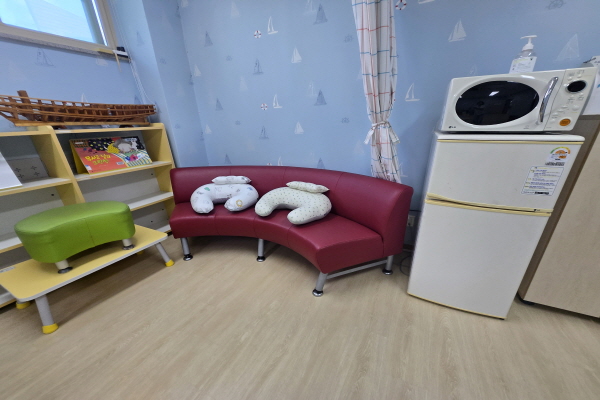 수유시설 사진3