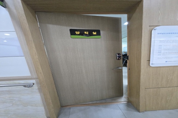 수유시설 사진4