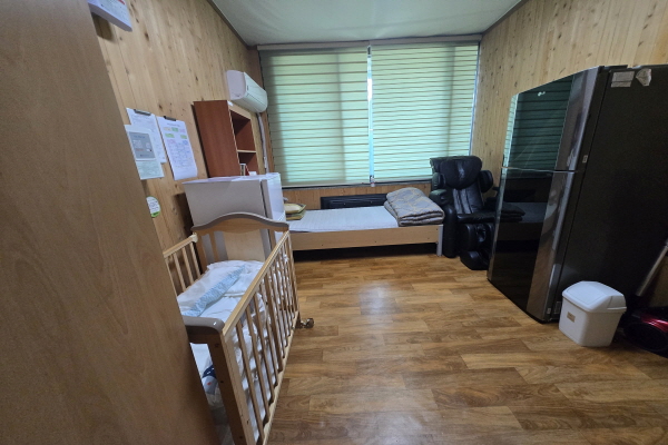 수유시설 대표사진(선택된사진)