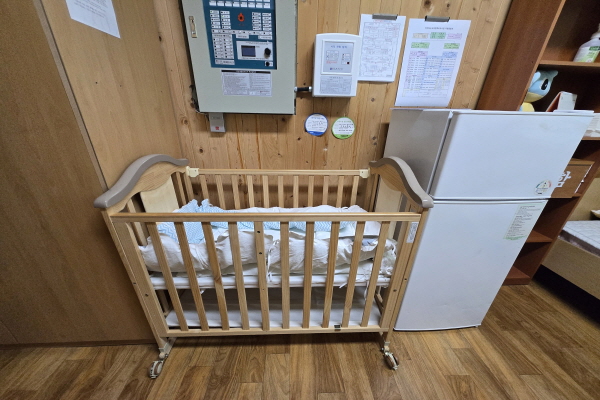 수유시설 사진2