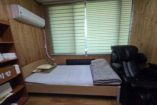 수유시설 사진3