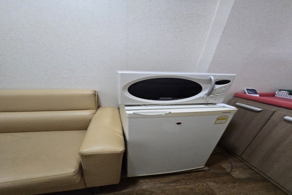 수유시설 사진2