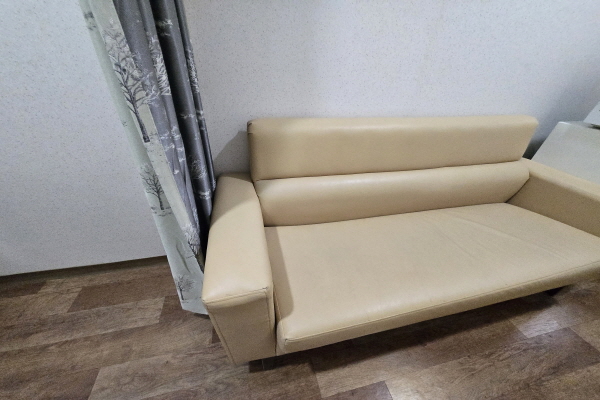 수유시설 사진3