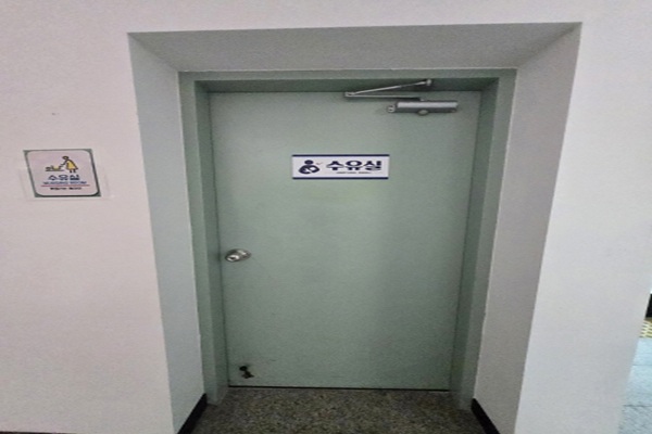수유시설 사진4
