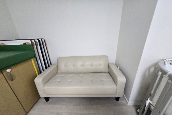 수유시설 사진3