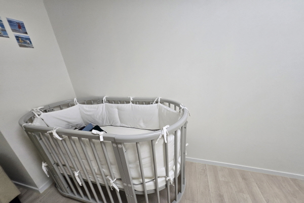 수유시설 사진2