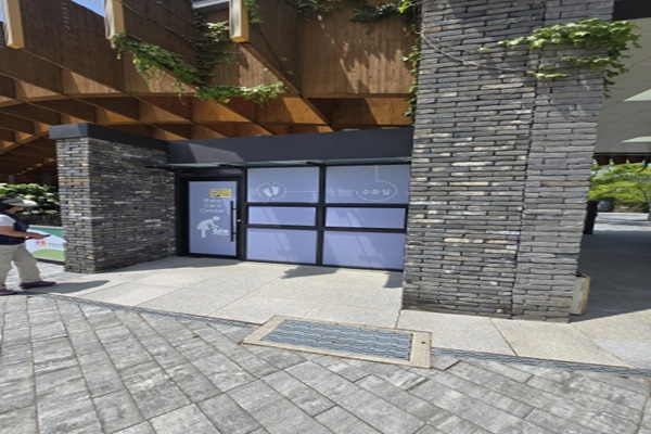 수유시설 사진4