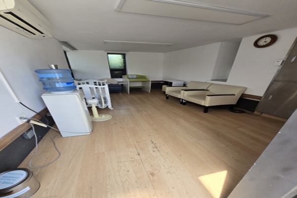 수유시설 대표사진(선택된사진)