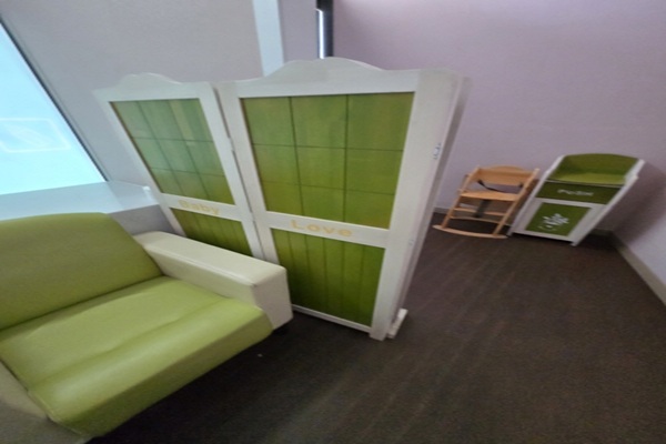 수유시설 사진3