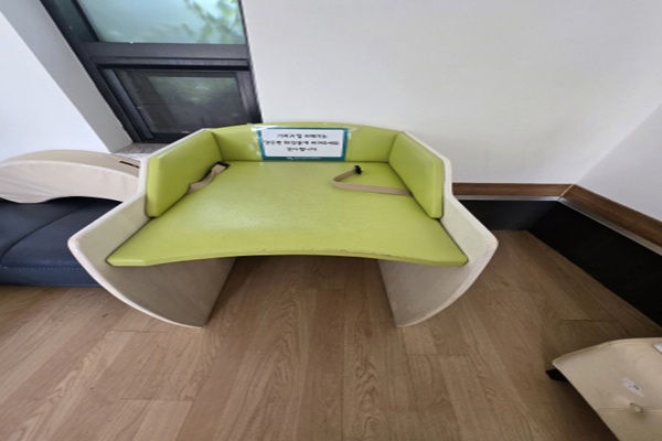 수유시설 사진2