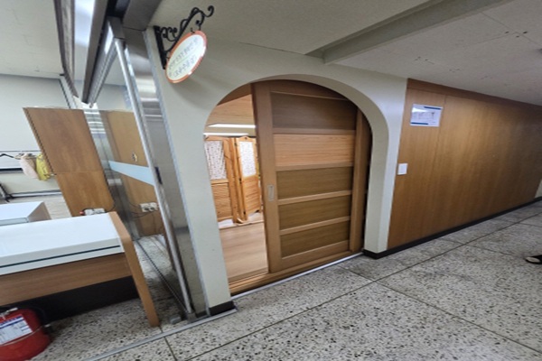 수유시설 사진4