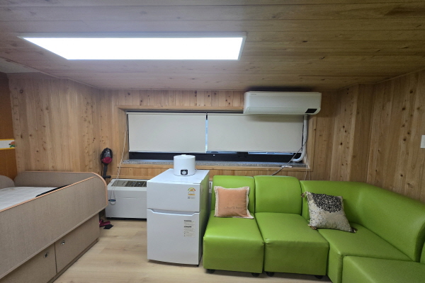 수유시설 사진3