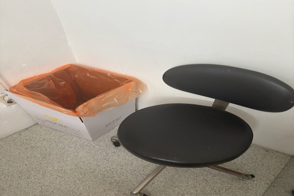 수유시설 사진2