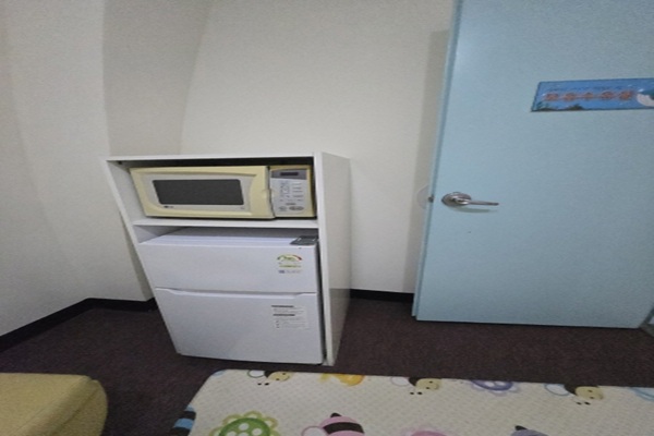 수유시설 사진2