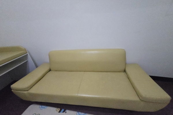 수유시설 사진3