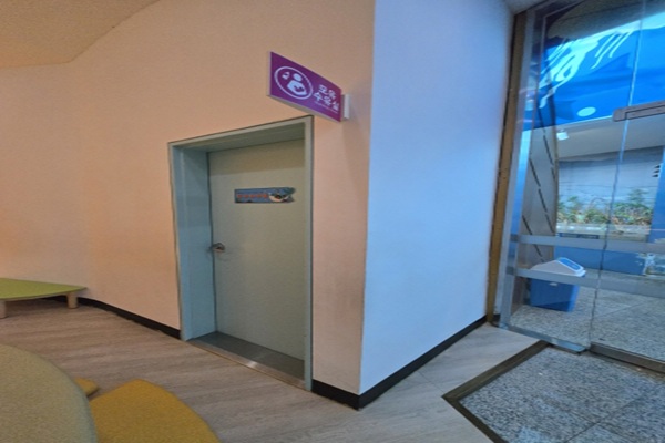 수유시설 사진4