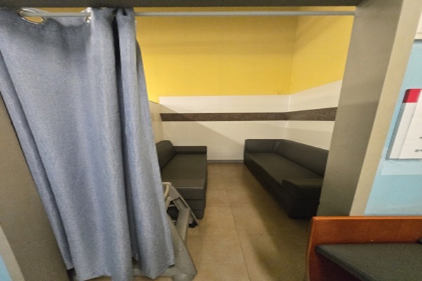 수유시설 사진3