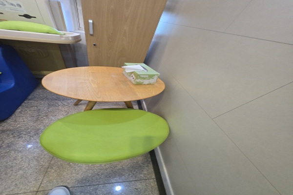 수유시설 사진3