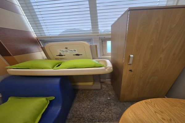 수유시설 사진2