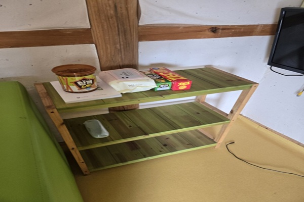 수유시설 대표사진(선택된사진)